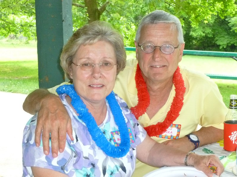Luau June 2013 083
